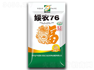 ���r(n��ng)76-�󶹷N��-���ƷN�I(y��)