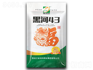 �ں�43-�󶹷N��-���ƷN�I(y��)