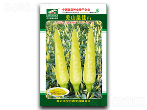 Ǽɽ�ʼ�-���콷�N��-ȫ�d�N�I(y��)