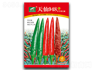 ����948-���콷�N��-ȫ�d�N�I(y��)