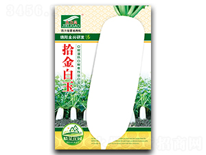 ʰ�����-�}���N��-ȫ�d�N�I(y��)