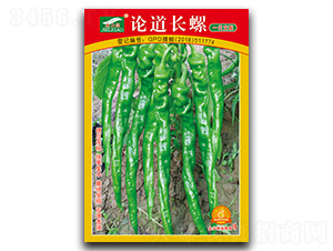 Փ���L��-�����N��-ȫ�d�N�I(y��)