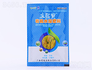 �������ЙC(j��)ˮ�ܷ���-��ʩ��