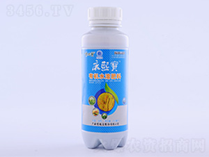 �������ЙC(j��)ˮ�ܷ��ϣ�250������-��ʩ��