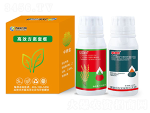 ˮ���@���x�����ײ�-�����ǽM��-�r(n��ng)���Ƅ�(chu��ng)