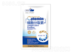 ��(x��)��������-�|���S 