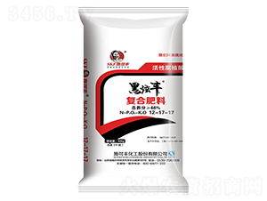 ��(f��)�Ϸ���12-17-17-�����S-ʩ���S