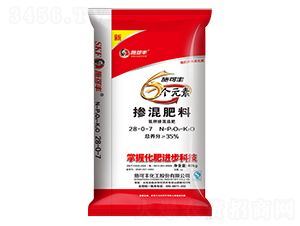 6個(gè)元素?fù)交旆柿?8-0-7-施可豐