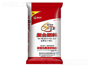 6��Ԫ�؏ͺϷ���17-16-9-ʩ���S