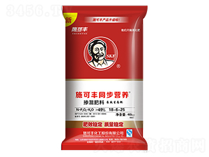 40kgͬ���I�B(y��ng)�������18-6-25-ʩ���S