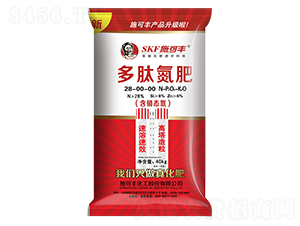 ���ĵ���-ʩ���S