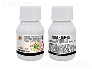 17%���ѡ����h(hu��n)��-�r(n��ng)���Ƅ�(chu��ng)