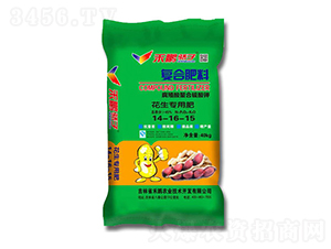 �������ø�ֳ����������⛏�(f��)�Ϸ���14-16-15-���i���-���i�r(n��ng)�I(y��)