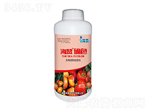 ���������M(j��n)��-��ٝ���_ɫ-��ٝ