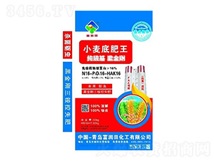 С���׷���16-16-16-������