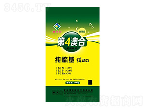 ������\��(d��ng)��-����(r��n)��