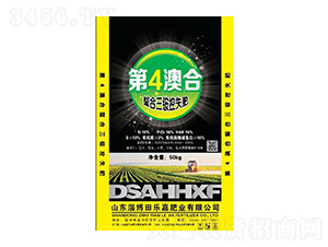 �������@��ʧ��-������