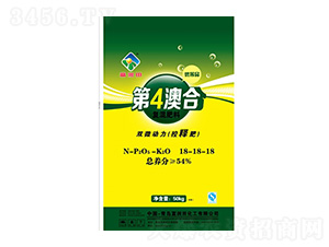 �p΢������ጷ�18-18-18-������