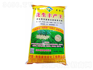 �����S�a(ch��n)��-����(r��n)��