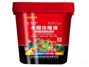 ľ�ם�sҺ-�ؿ���-�����r(n��ng)�I(y��)