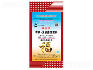 �ЙC(j��)�o�C(j��)�������-������-�r(n��ng)�Ѹ�