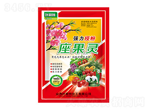 ��(qi��ng)���ڷ������`-�~����