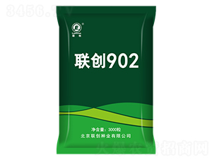 (li��n)��(chu��ng)902-���׷N��-(li��n)��(chu��ng)�N�I(y��)