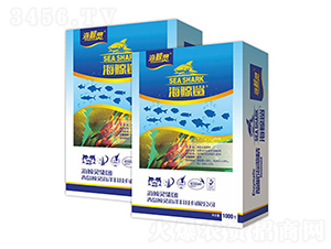 ���L�����徫-���L�`