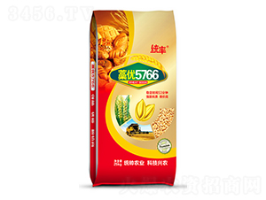 ޻��(y��u)5766-С���N��-����N�I(y��)