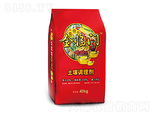 �����{(di��o)�턩-���R�T-��Ʒ����