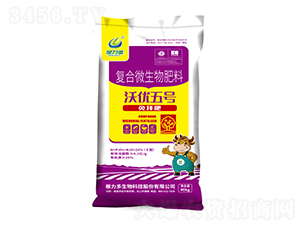 ��(f��)��΢�������-�փ�(y��u)��̖-������