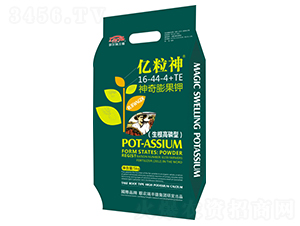 ��������16-44-4+TE-�|����-���S��