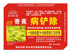 ΢�����-�㽶���P��-���S��