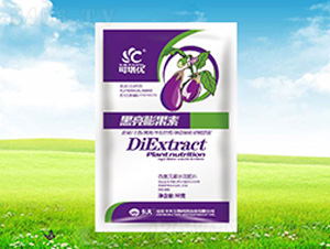 ���������-������(y��u)-����