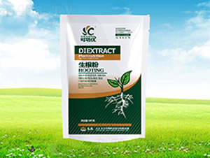 ������-������(y��u)-����