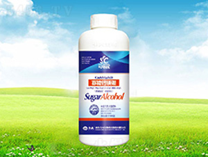 �����}�V��-������(y��u)-����