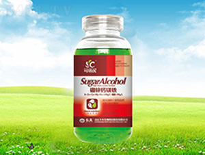 300�����\�}�V�F-������(y��u)-���� 