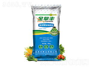 �ͺ�΢�������-���S-���S����