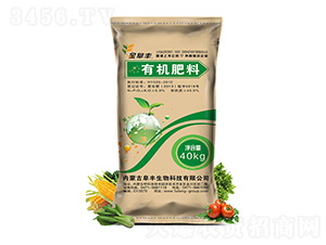 �ЙC(j��)����-���S-���S����