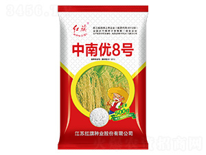 ���σ�(y��u)8̖-ˮ���N��-�t��N�I(y��)