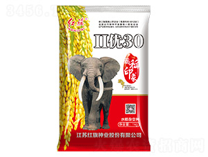 ��(y��u)30-ˮ���N��-�t��N�I(y��)