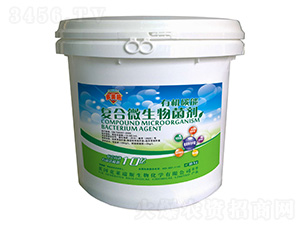 �ЙC̼�܏�(f��)��΢�������-����ʩ�ʘI(y��)