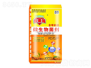 ���ЙC��΢�������-����ʩ�ʘI(y��)