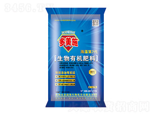 ���������ЙC(j��)����-����ʩ�ʘI(y��)