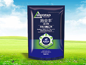 ��ˮ��������c-������-����