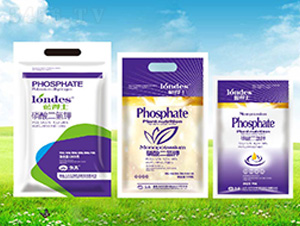 藍(lán)得士磷酸二氫鉀-卡夫