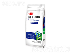 ��(f��)��΢�������-���ؾ�-��؁�����