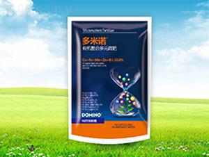 �����Z�ЙC���϶�Ԫ΢��-����