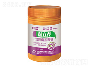 ���Ȯ��������c-������-�G����-�L�S����