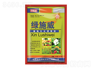 ֲ�����L�{(di��o)�턩-�Gʩ��-�L�S����